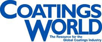 http://www.coatingsworld.com/