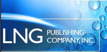http://www.lngpublishing.com/